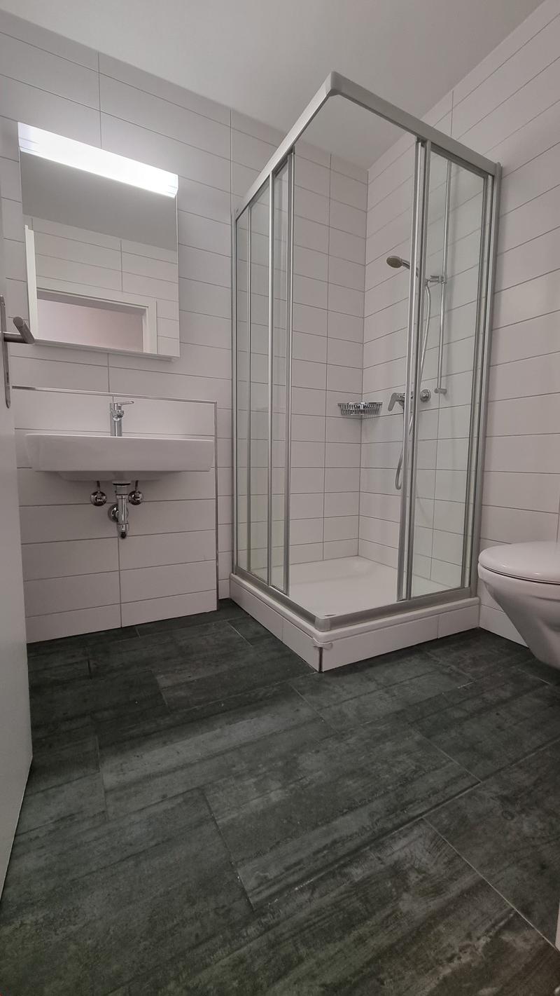 Helle und moderne 4.5-Zimmerwohnung (5)