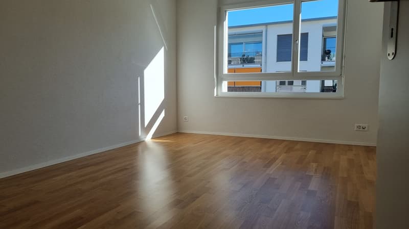 Helle und moderne 4.5-Zimmerwohnung (7)