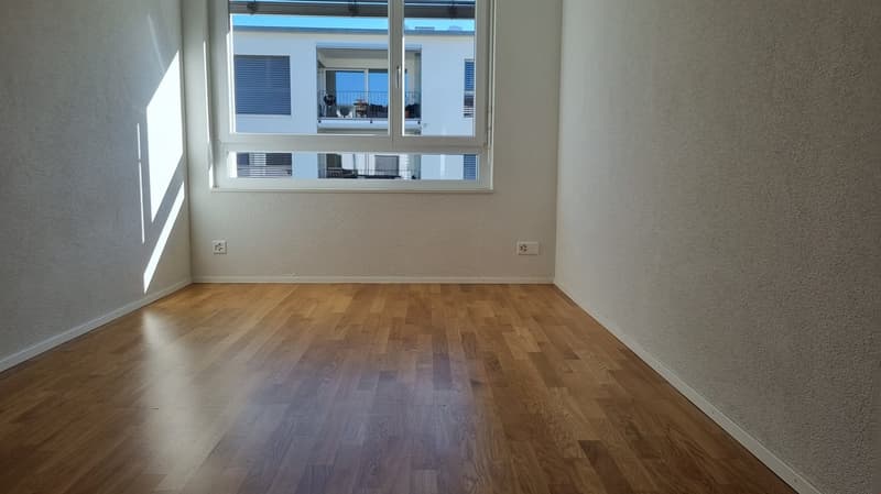 Helle und moderne 4.5-Zimmerwohnung (6)
