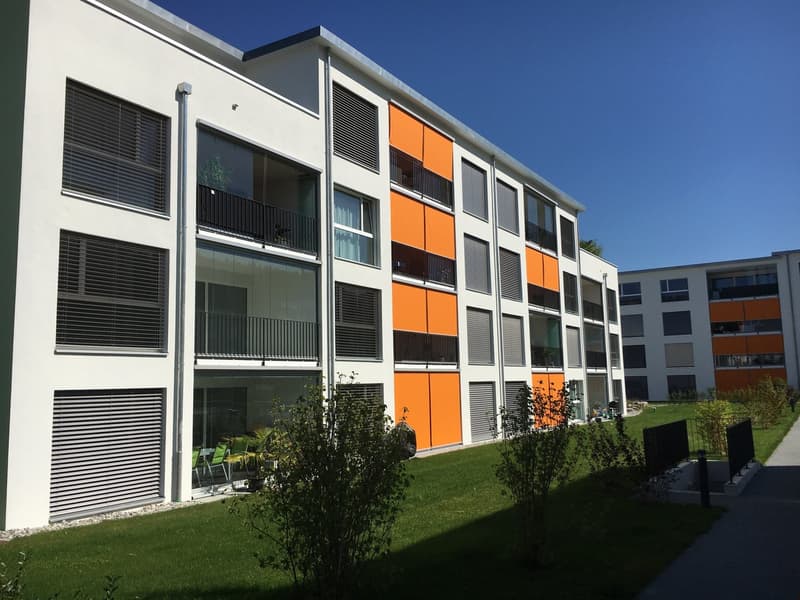 3.5-Zimmer-Attikawohnung (1)