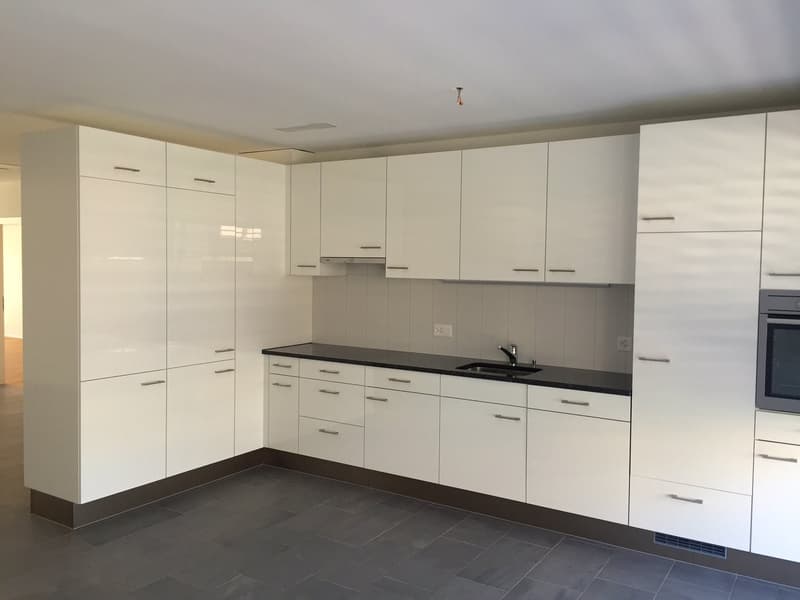 3.5-Zimmer-Attikawohnung (2)