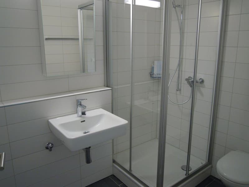 Moderne 3.5-Zimmer im 1. Obergeschoss (5)