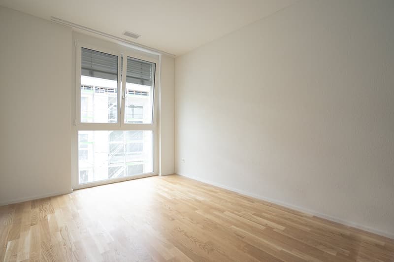 Moderne 4.5-Zimmerwohnung (4)
