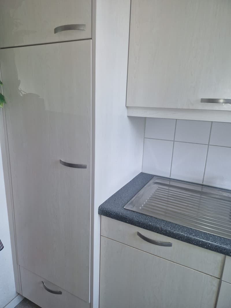 Sonnige 3.5-Zimmerwohnung im Hochparterre in Aarennähe (6)