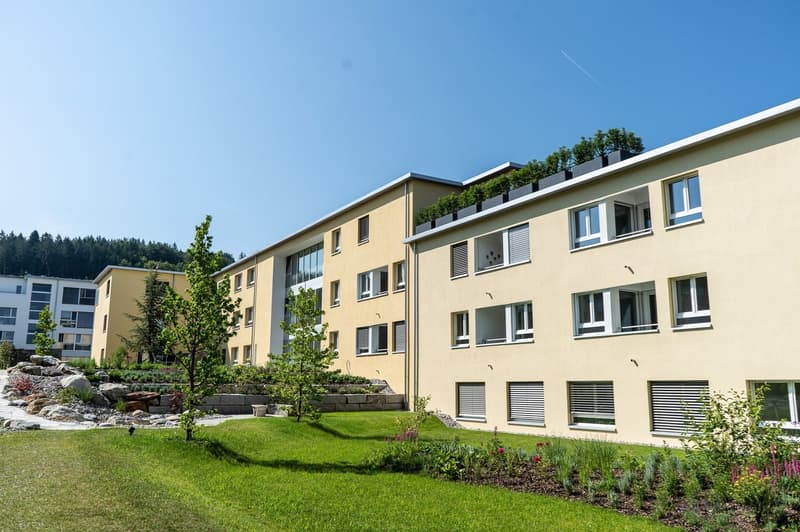 2.5-ZWG im 60Plus - der aktive Wohnverein im Oberfeld (13)