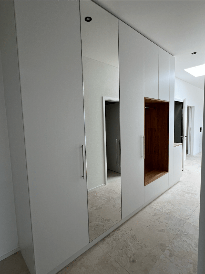 4.5-Zimmerwohnung Attika mit spektakulärer Aussicht (11)