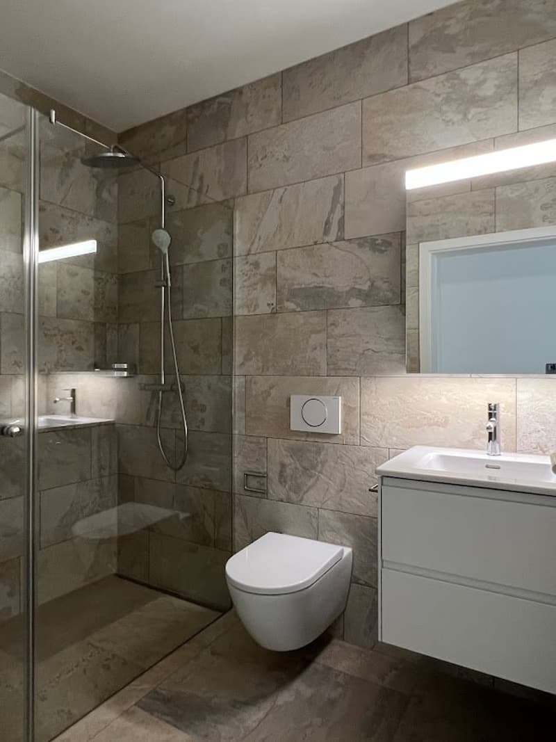 5.5-Zimmerwohnung im Eigentumsstandard -Neubau (5)