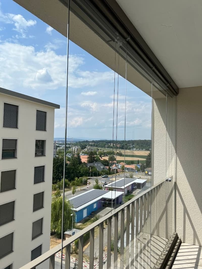 5.5-Zimmerwohnung im Eigentumsstandard -Neubau (11)