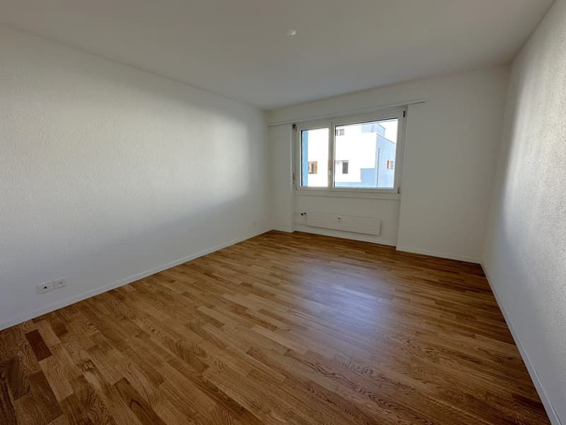 Gemütliche 3.5-Zimmerwohnung im 3. Stock (12)