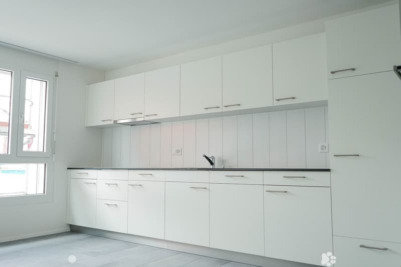3.5-Zimmerwohnung - BUSCHANG (3)