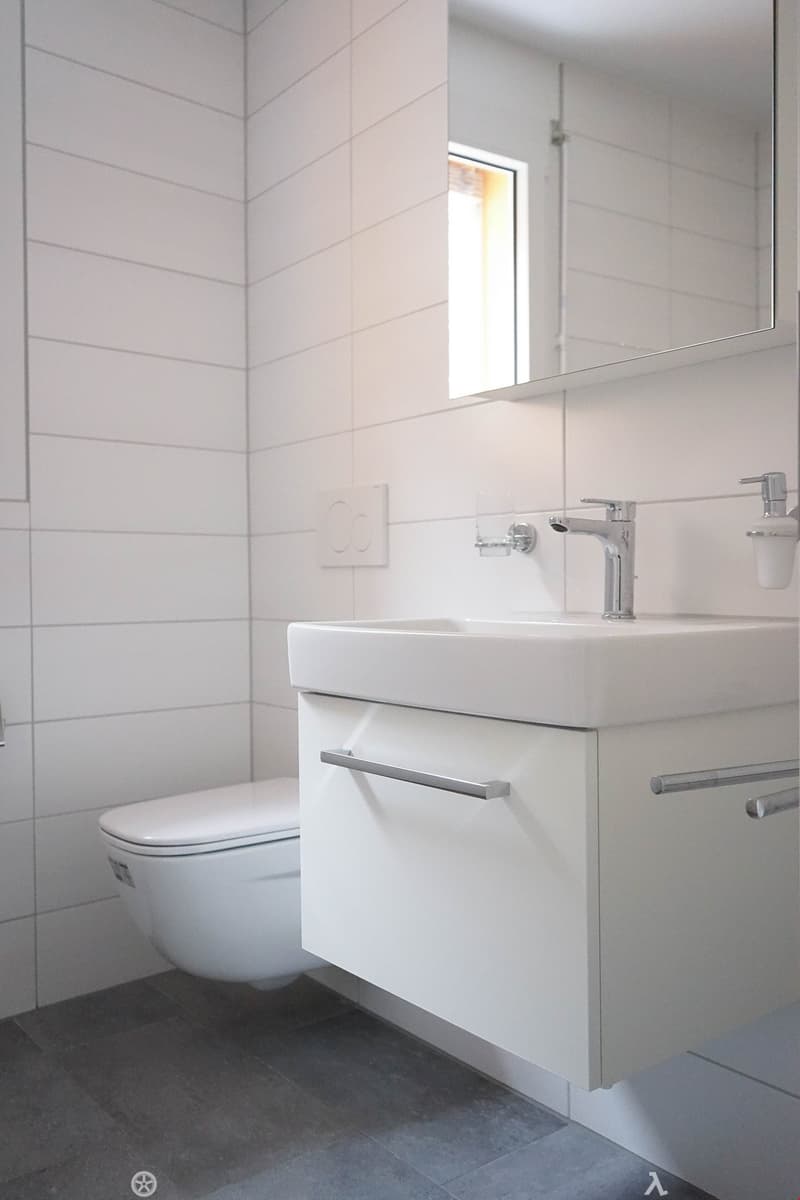 3.5-Zimmerwohnung - BUSCHANG (6)