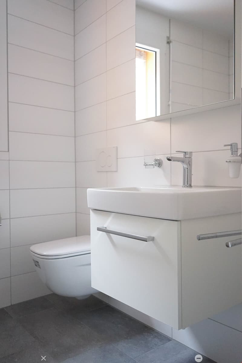 3.5-Zimmerwohnung - BUSCHANG (6)