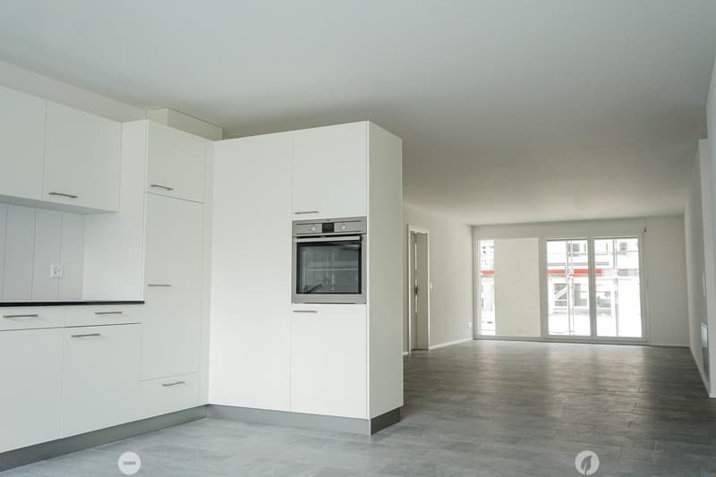 3.5-Zimmerwohnung - BUSCHANG (4)