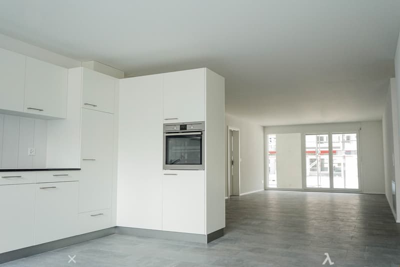 3.5-Zimmerwohnung - BUSCHANG (4)