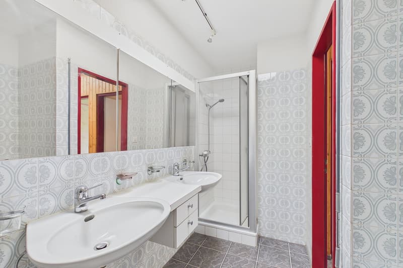 Wohnen in der Nähe des Bielersees – 5-Zimmer-Reihenhaus mit Potenzial (9)
