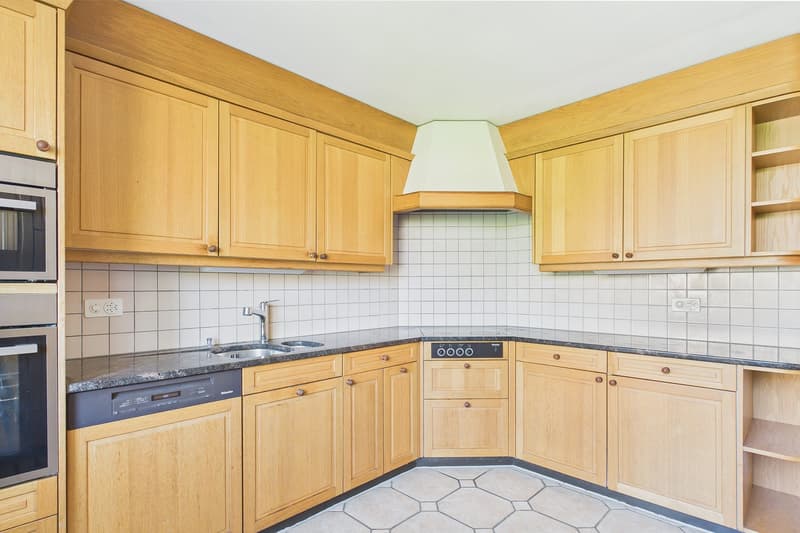 Wohnen in der Nähe des Bielersees – 5-Zimmer-Reihenhaus mit Potenzial (4)