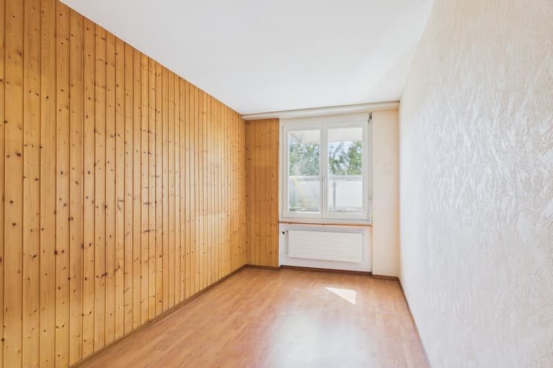 Wohnen in der Nähe des Bielersees – 5-Zimmer-Reihenhaus mit Potenzial (8)