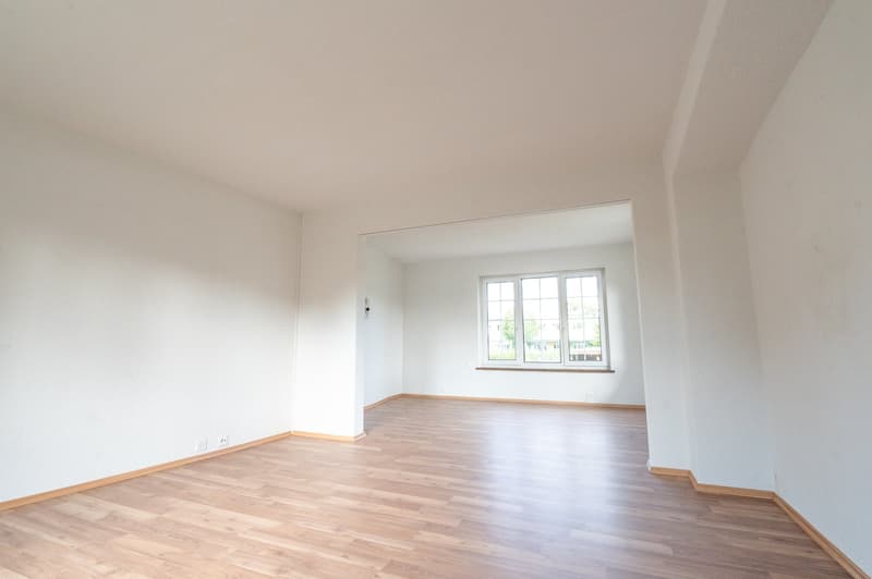 Bezaubernde Einfamilienhaus in Lyss (5)