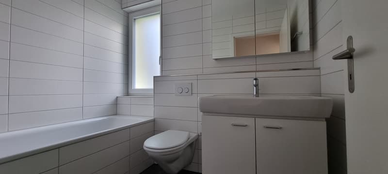 Moderne 4.5-Zimmerwohnung im Oberfeld (4)