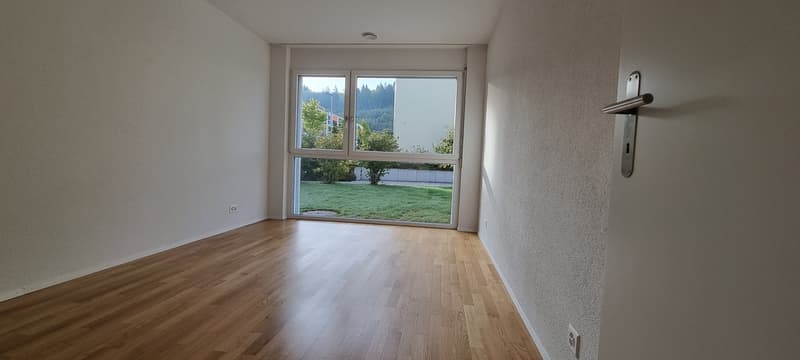 Moderne 4.5-Zimmerwohnung im Oberfeld (5)