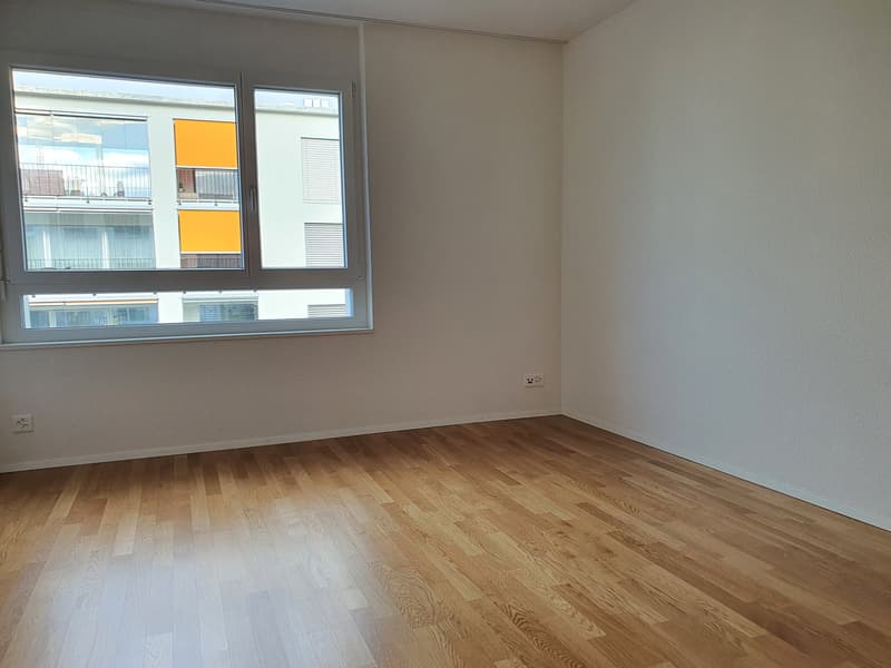 Helle und moderne 3.5-Zimmerwohnung (7)