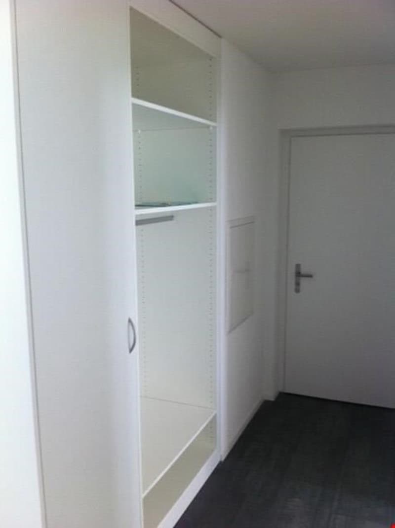 Helle und moderne 3.5-Zimmerwohnung (5)