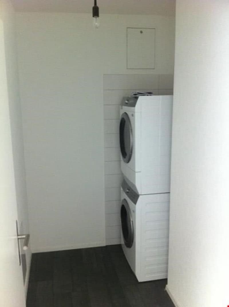 Helle und moderne 3.5-Zimmerwohnung (9)