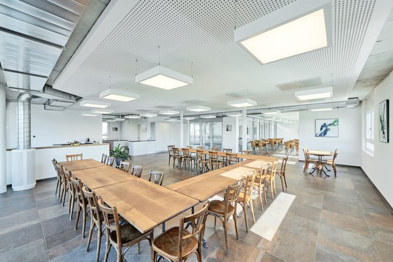 2.5-Zimmerwohnung im 60Plus - der aktive Wohnverein im Oberfeld (9)