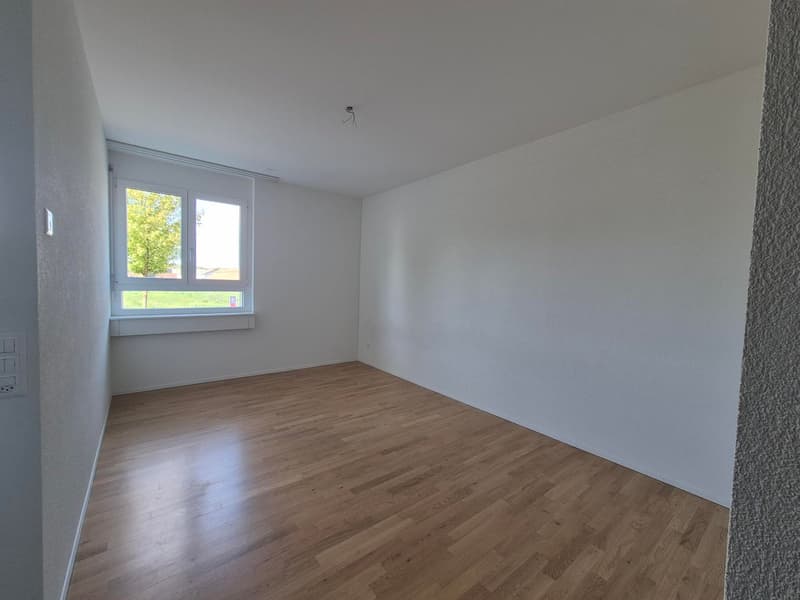 2.5-Zimmerwohnung im 60Plus - der aktive Wohnverein im Oberfeld (5)