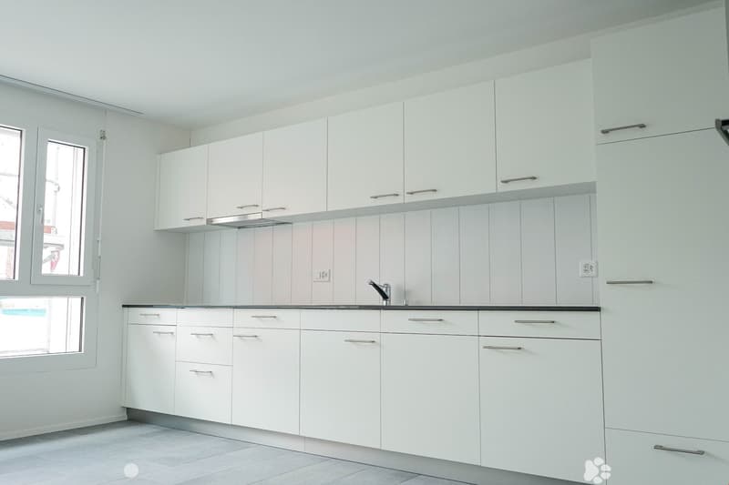 4.5-Zimmer-Erdgeschosswohnung (3)