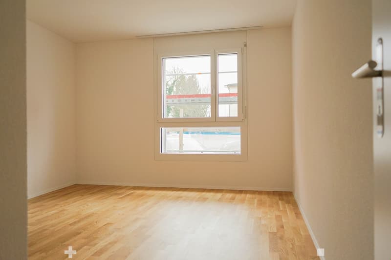 4.5-Zimmer-Erdgeschosswohnung (5)