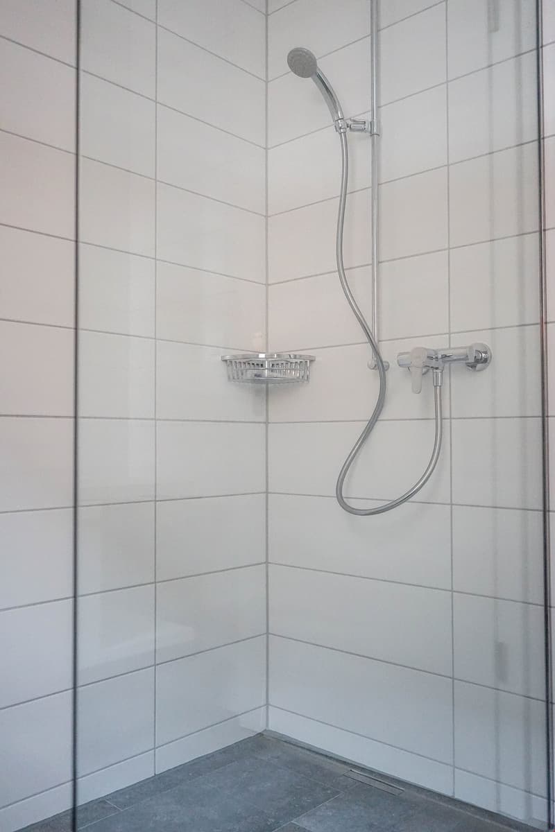 4.5-Zimmer-Erdgeschosswohnung (8)