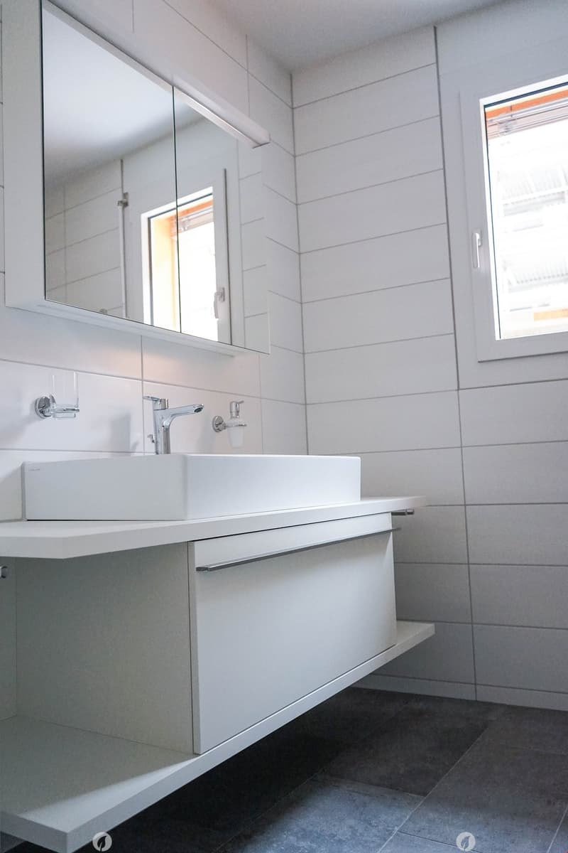 4.5-Zimmer-Erdgeschosswohnung (7)