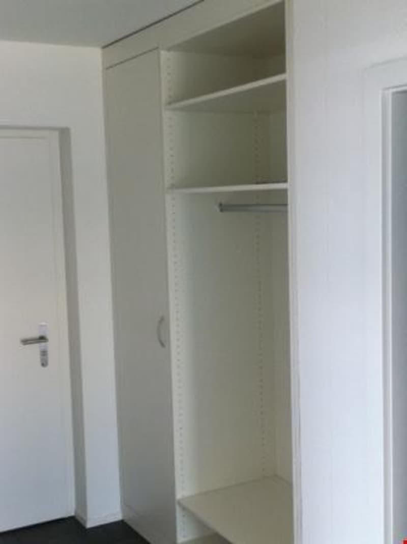 4.5-Zimmerwohnung im 1.OG (2)