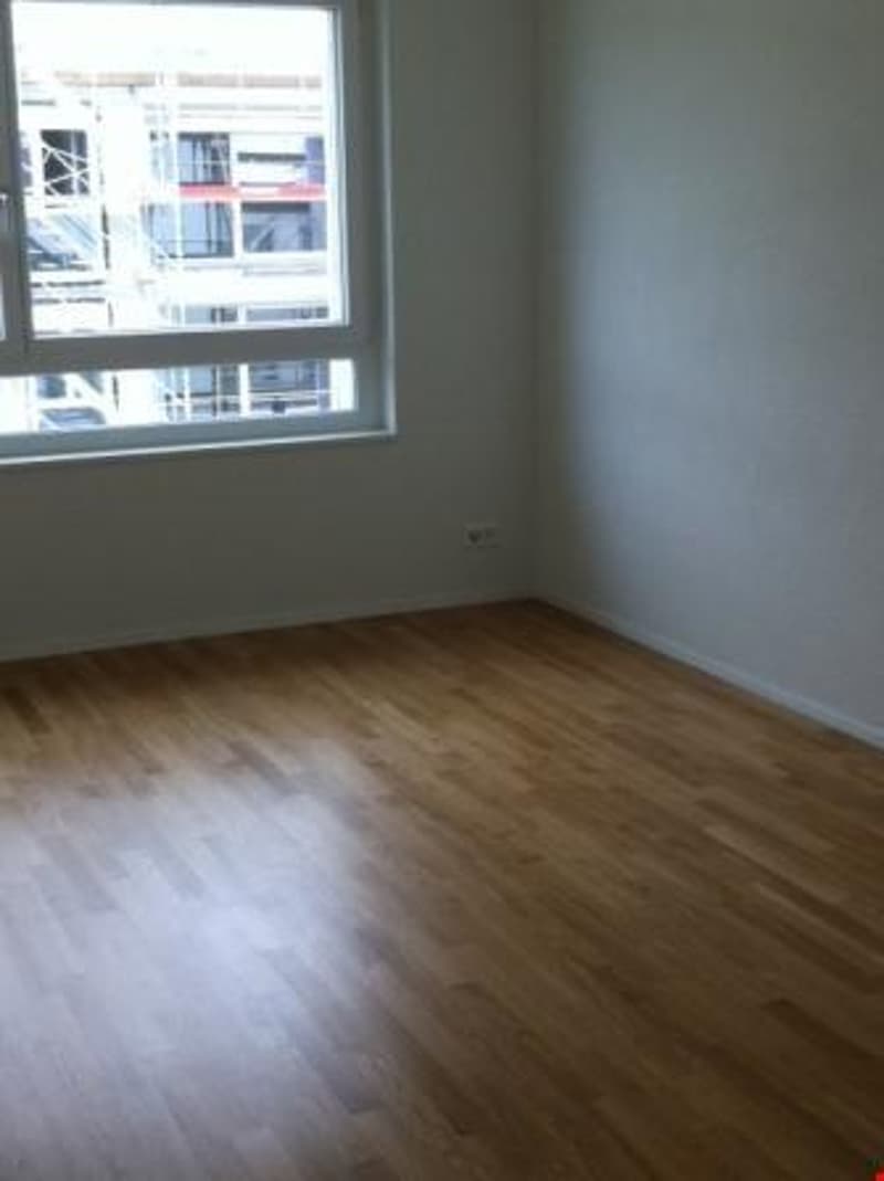 4.5-Zimmerwohnung im 1.OG (4)