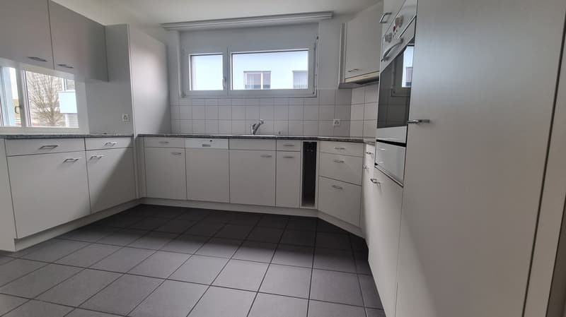 4.5-Zimmerwohnung nähe Bürgerspital (5)