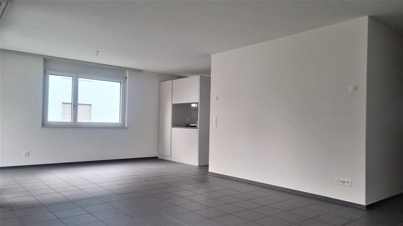 4.5-Zimmerwohnung nähe Bürgerspital (7)