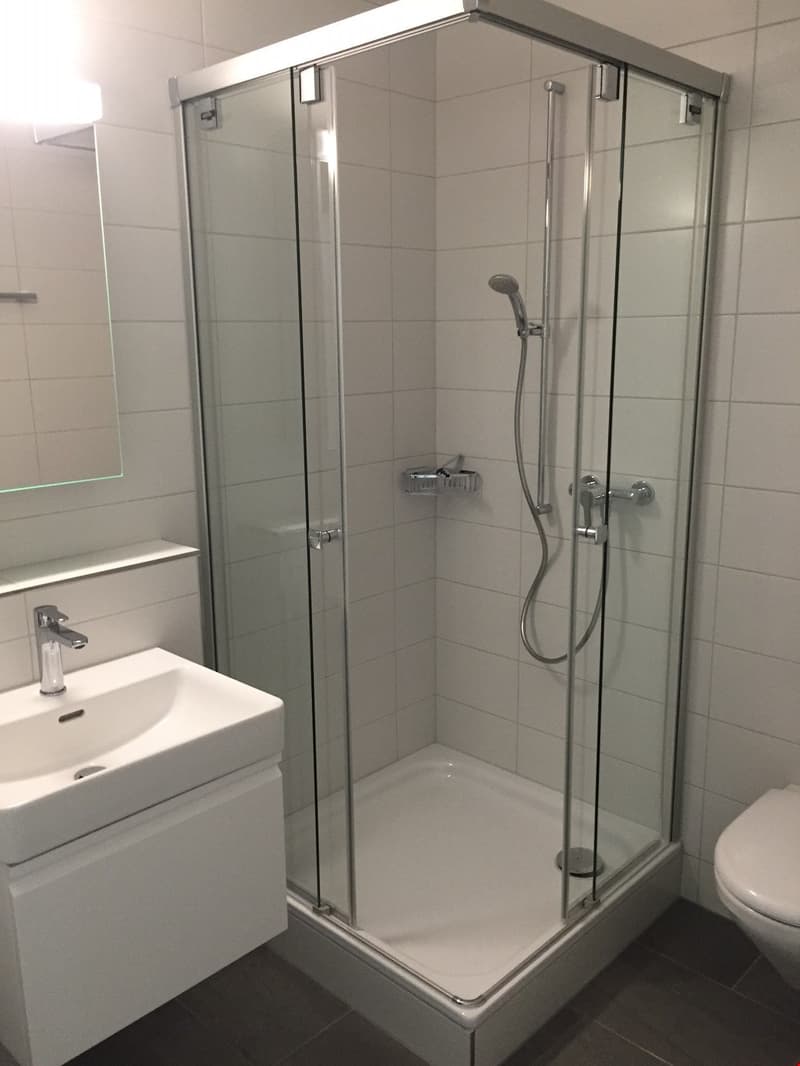 Moderne 4.5-Zimmerwohnung im Oberfeldquartier (4)