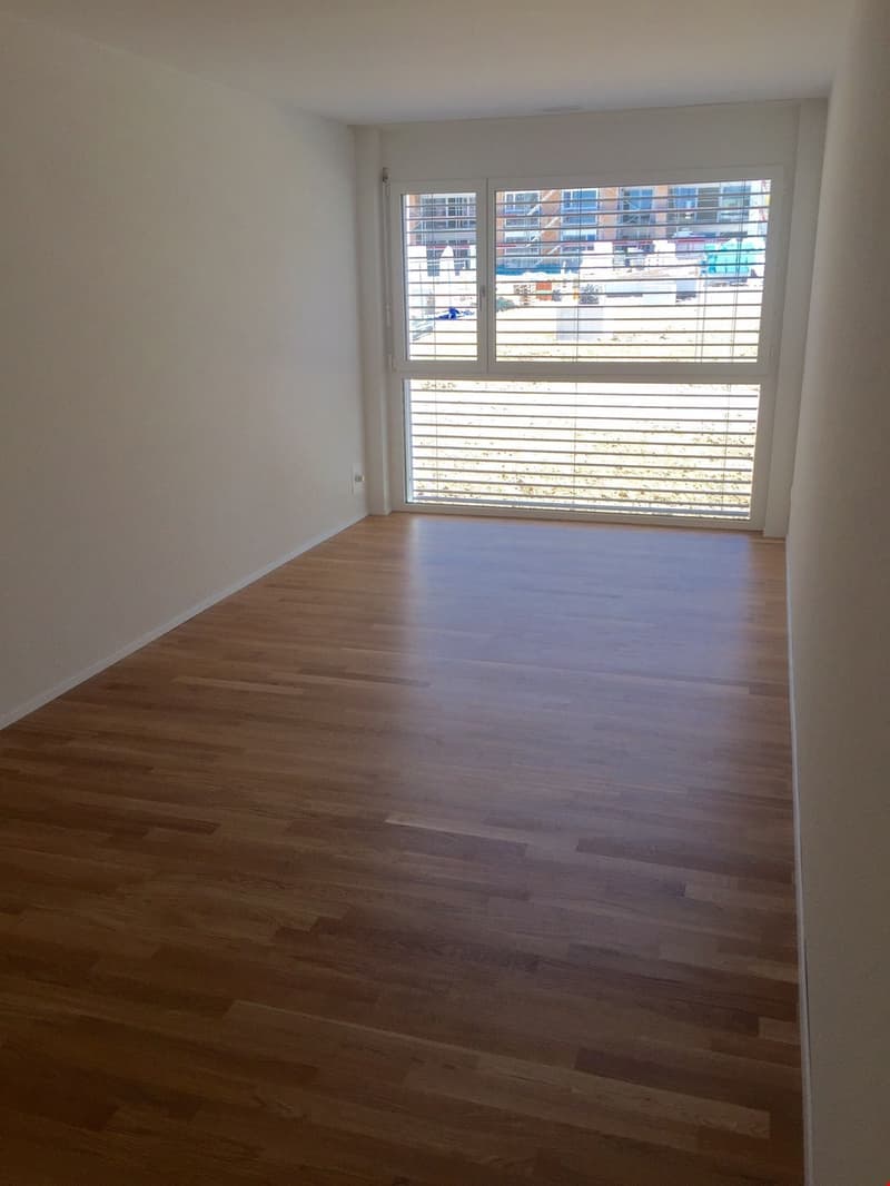 Moderne 4.5-Zimmerwohnung im Oberfeldquartier (7)