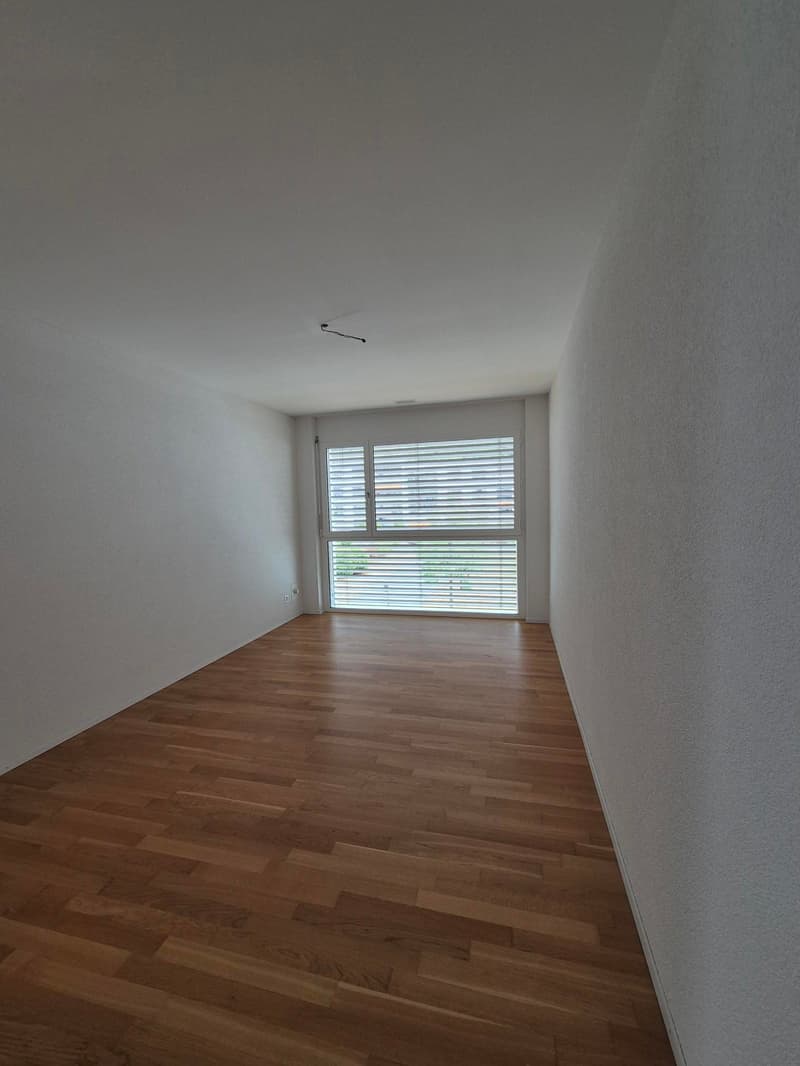 Moderne 4.5-Zimmerwohnung im Oberfeldquartier (8)