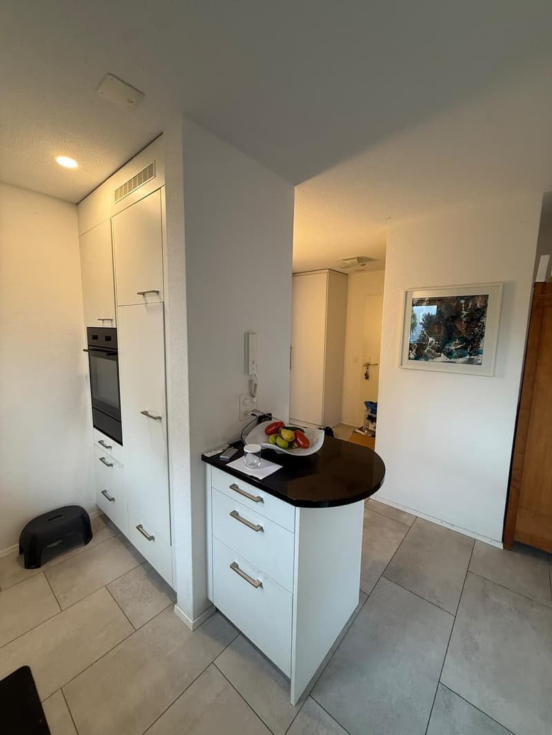 2 1/2-Zimmerwohnung mit Schwedenofen im Eigentumsstandard (3)