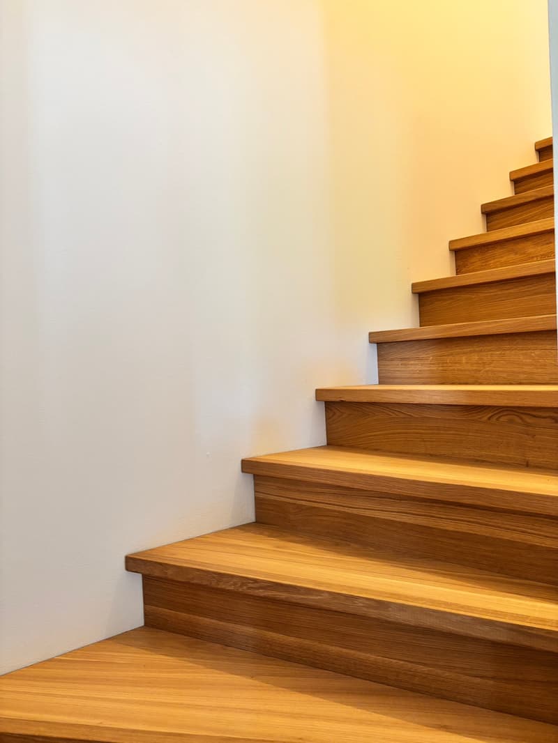 Neubau-Maisonette mit viel Charme - Nr. 01 (7)