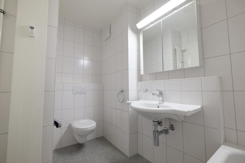 Traumhafte 4-Zimmer-Eigentumswohnung mit grossem Balkon (11)