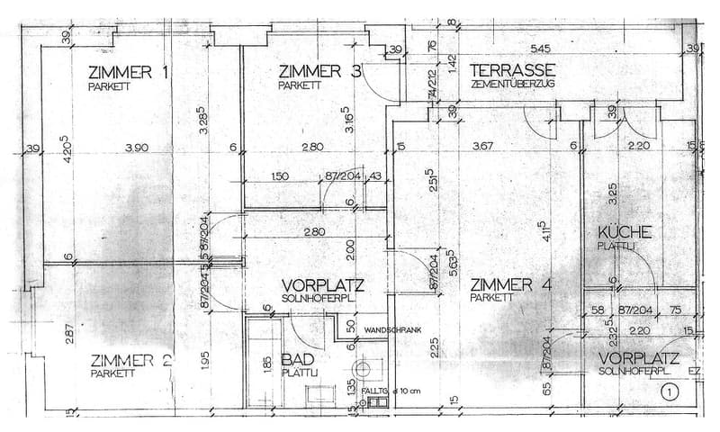 Traumhafte 4-Zimmer-Eigentumswohnung mit grossem Balkon (13)