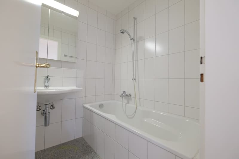 Traumhafte 4-Zimmer-Eigentumswohnung mit grossem Balkon (12)
