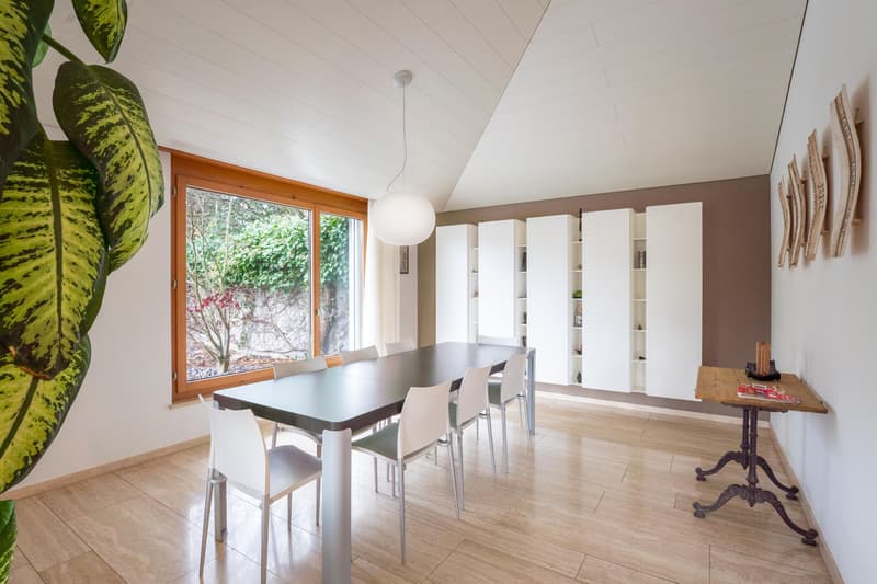 Villa mit Panoramablick & Einliegerwohnung (6)