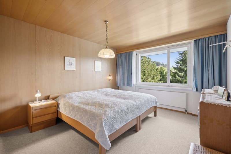 Ein Zuhause mit Weitblick & voller Möglichkeiten (10)