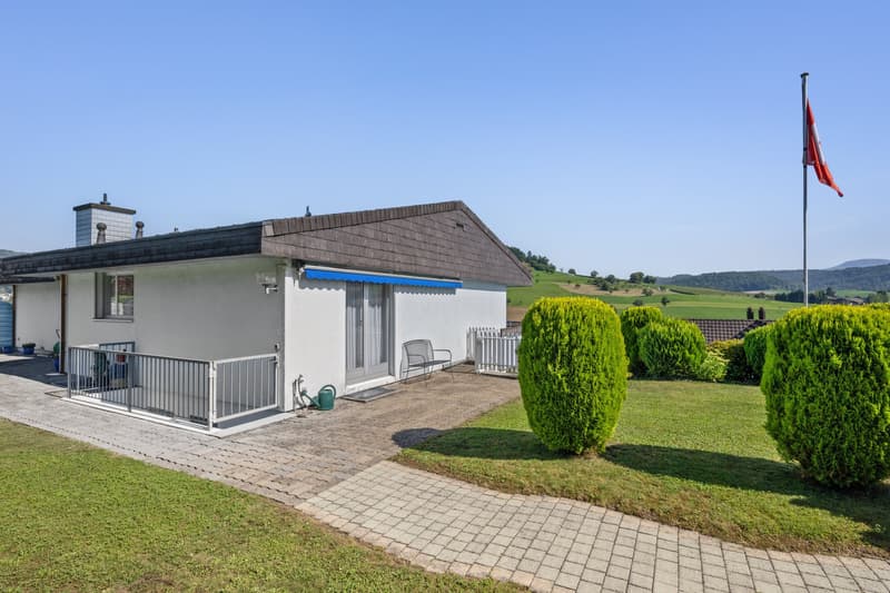 Ein Zuhause mit Weitblick & voller Möglichkeiten (7)