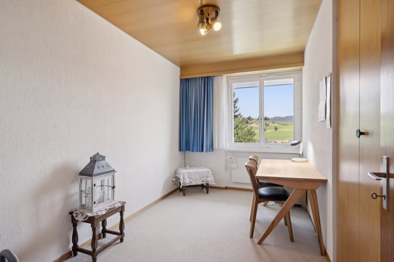Ein Zuhause mit Weitblick & voller Möglichkeiten (13)