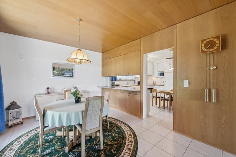 Ein Zuhause mit Weitblick & voller Möglichkeiten (3)